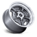 MARAUDER 18X8 5X4.75 72 +0 ANTH-DL