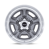 MARAUDER 18X8 5X4.75 72 +0 ANTH-DL