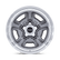 MARAUDER 18X8 5X4.75 72 +0 ANTH-DL