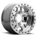 ANZA BL 17X9 BLANK C 4.50 71.8 -14MM