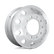 AO200LT 22.5X8.25 10X11.25 HL POL ALLPOS