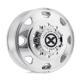AO401 22.5X10.5 10X11.25 POL FRT