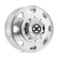 AO401 22.5X10.5 10X11.25 POL FRT