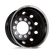 AO404 22.5X9 10X11.25 S-BLK P-LP REAR
