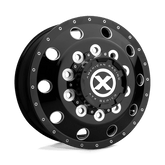 AO405 22.5X10.5 10X11.25 G-BLK MILL FRT