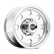 AR172 BAJA 16X8 5X5.0 POL 00MM