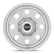 AR172 BAJA 16X8 5X5.0 POL 00MM