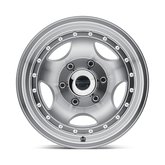 AR23 TYPE 23 15X8 5X5 MCH/CC -19MM