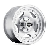 AR23 TYPE 23 15X8 5X5 MCH/CC -19MM