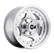 AR23 TYPE 23 15X8 5X5 MCH/CC -19MM