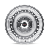 AR61 OUTLAW I 14X7 5X4.75 MCH/CC 0MM