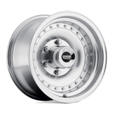 AR61 OUTLAW I 14X7 5X4.75 MCH/CC 0MM