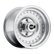 AR61 OUTLAW I 14X7 5X4.75 MCH/CC 0MM