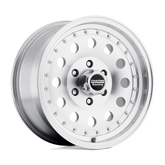 AR62 OUTLAW II 15X7 5X4.75 MCH/CC 50MM