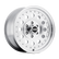 AR62 OUTLAW II 15X7 5X4.5 MCH/CC -6MM