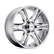 AR893 MAINLINE 20X8.5 6X135 CHR +35MM