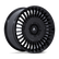 TIARA 20X9 5X4.25 72 +35 G-BLK