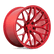MOGUL 5 20X10.5 5X120 74 +20 C-RED