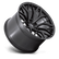 MOGUL 5 20X10.5 5X112 66 +38 S-BLK