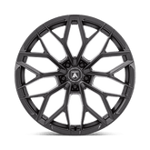 MOGUL 5 20X10.5 5X112 66 +38 S-BLK