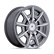 ESQUIRE 20X9 5X112/4.5 +35 G-ANTH MCH