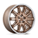 IMPERATOR 20X10.5 5X112 66 +38 BRNZ-MCH