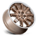 IMPERATOR 20X9 5X4.5 72 +35 BRNZ-MCH