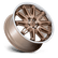 IMPERATOR 20X10.5 5X4.5 72 +40 BRNZ-MCH