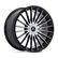 VICEROY 22X10.5 5X112/120 72 +38 GBLK-MC
