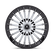 VICEROY 20X9 BLANK 72 +15 GBLK-MCH