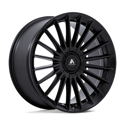 VICEROY 22X10.5 5X112/120 72 +38 M-BLK