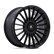 VICEROY 22X10.5 5X4.25/4.5 72 +45 M-BLK