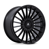 VICEROY 26X10 6X135/5.5 100 +30 M-BLK