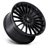 VICEROY 20X10.5 BLANK 72 +15 M-BLK
