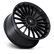 VICEROY 20X10.5 BLANK 72 +15 M-BLK