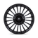 VICEROY 20X10.5 5X112/120 72 +38 M-BLK