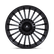 VICEROY 24X10 5X112/120 72 +35 M-BLK