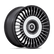 TIARA 20X10.5 5X112/120 74 +38 SBLK MCH