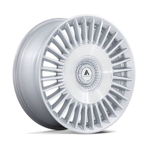 TIARA 20X9 5X115/120 74 +15 GSLV MCH