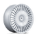 TIARA 20X10.5 BLANK 72 +18 GSLV MCH