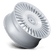 TIARA 20X10.5 5X4.25/112 72 +45 GSLV MCH