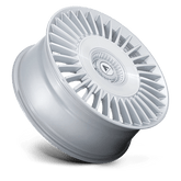 TIARA 20X9 5X4.25/112 72 +45 GSLV MCH