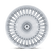 TIARA 22X9 5X115/120 74 +15 GSLV MCH