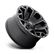ASSAULT 17X9 5X5.5/150 110.1 NBD +01