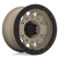 BR AVENG BL 17X8.5 6X139 -30 112 D-SAND