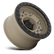BR AVENG BL 17X8.5 6X139 -30 112 D-SAND