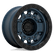 BR AVENG BL 17X8.5 6X139 -30 112 NV-BLUE