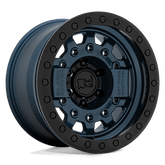 BR AVENG BL 17X8.5 6X139 +00 112 NV-BLUE