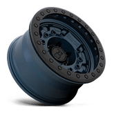 BR AVENG BL 17X8.5 6X139 +00 112 NV-BLUE