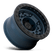BR AVENG BL 17X8.5 6X139 +00 112 NV-BLUE